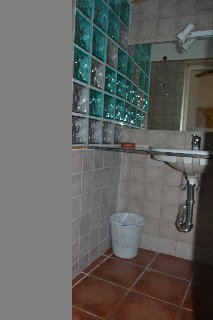 Hotel Rural Binissafullet Vell