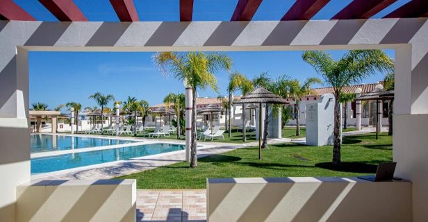 Hotel Rural Brícia Du Mar