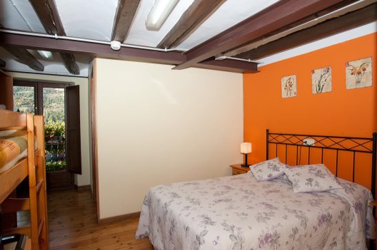 Hotel Rural Ca L'anton