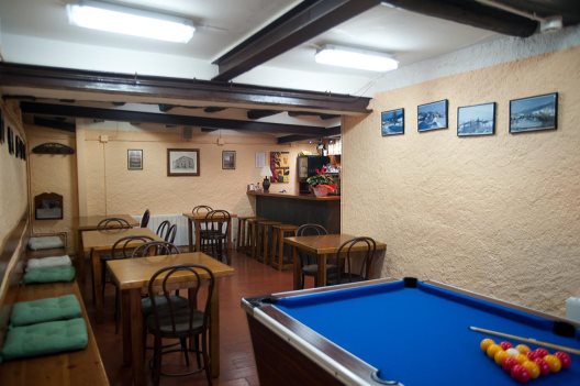 Hotel Rural Ca L'anton