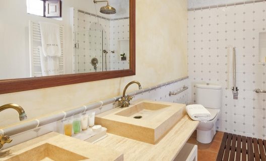 Hotel Rural Ca Na Xica