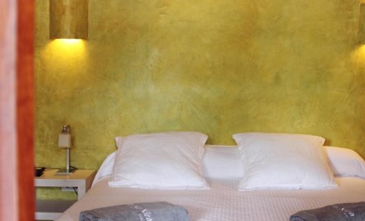 Hotel Rural Ca Na Xica