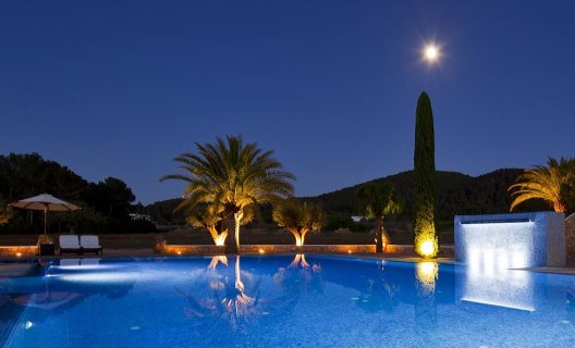Hotel Rural Ca Na Xica