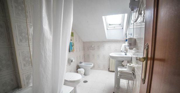 Hotel Rural Calzada Romana