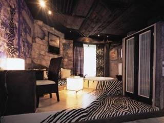 Hotel Rural Camino Real De Selores