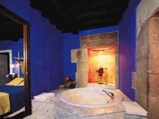 Hotel Rural Camino Real De Selores