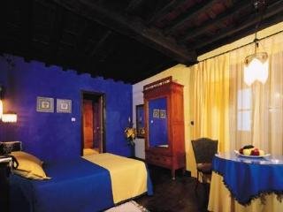 Hotel Rural Camino Real De Selores