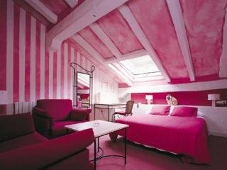 Hotel Rural Camino Real De Selores
