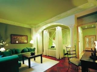 Hotel Rural Camino Real De Selores
