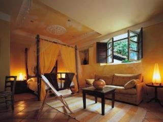 Hotel Rural Camino Real De Selores