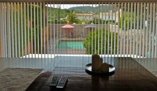 Hotel Rural Can Beia
