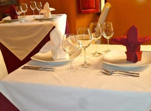 Hotel Rural Can Beia