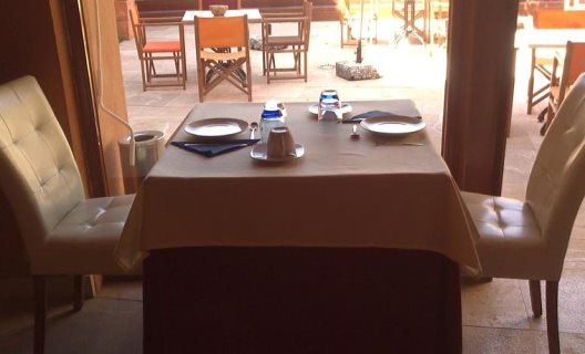 Hotel Rural Can Beia