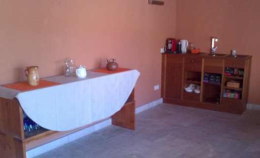Hotel Rural Can Beia
