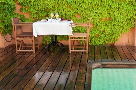 Hotel Rural Can Beia