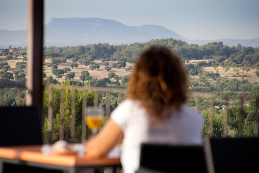 Hotel Rural Can Calco