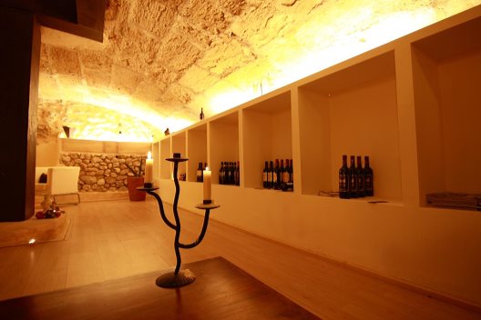 Hotel Rural Can Calco
