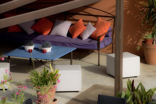 Hotel Rural Can Calco