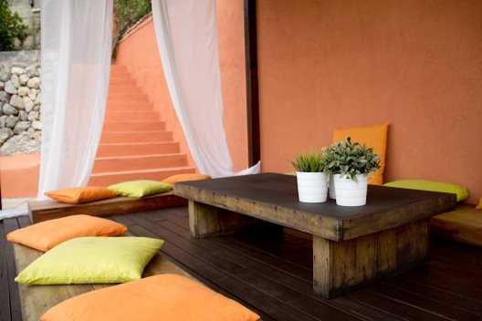 Hotel Rural Can Calco