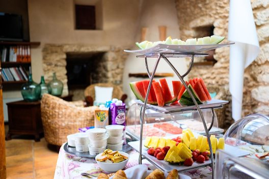 Hotel Rural Can Lluc Boutique Country & Villas