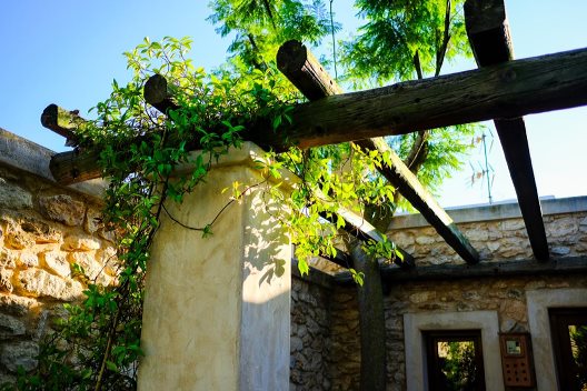Hotel Rural Can Lluc Boutique Country & Villas