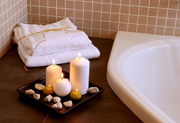 Hotel Rural Can Riera Petit