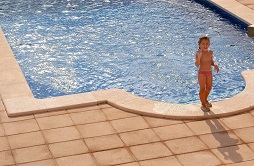 Hotel Rural Can Riera Petit
