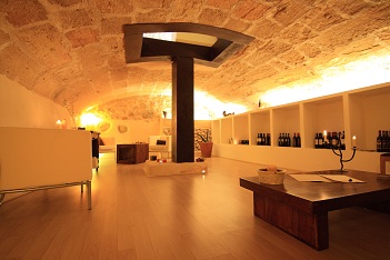 Hotel Rural Can Riera Petit
