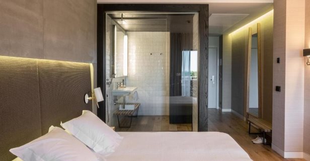 Hotel Rural Can Xiquet