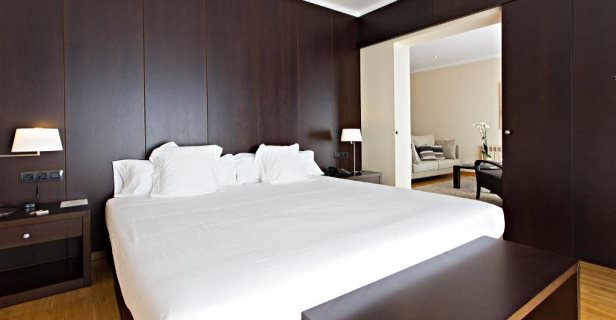 Hotel Rural Can Xiquet