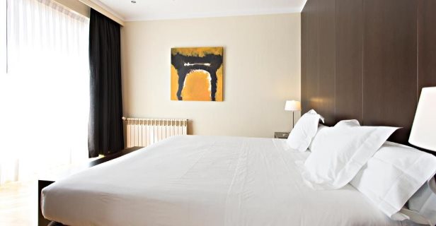 Hotel Rural Can Xiquet