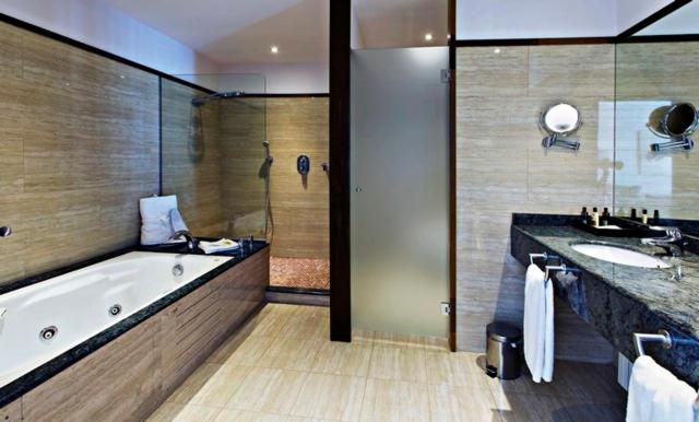 Hotel Rural Can Xiquet