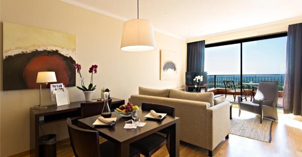 Hotel Rural Can Xiquet