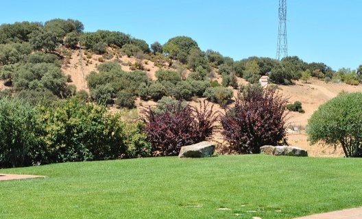 Hotel Rural Carlos Astorga