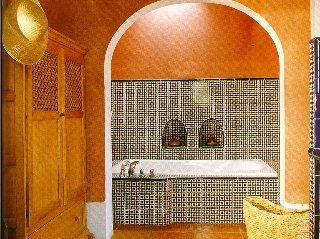 Hotel Rural Cas Gasi