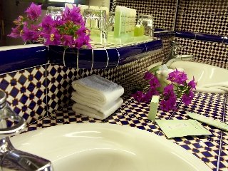 Hotel Rural Cas Gasi