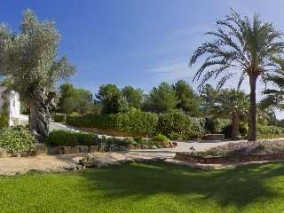 Hotel Rural Cas Gasi