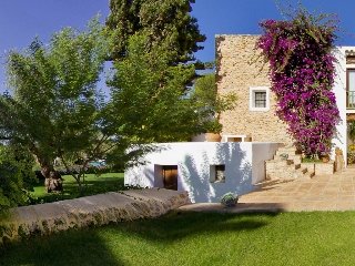 Hotel Rural Cas Gasi