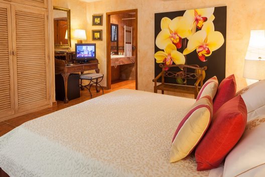 Hotel Rural Cas Pla