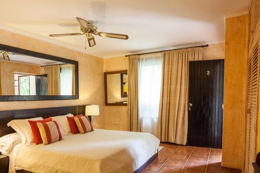 Hotel Rural Cas Pla