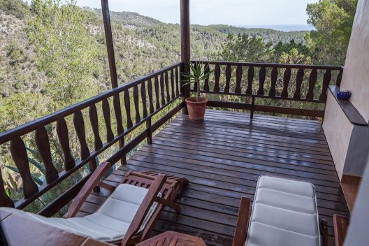 Hotel Rural Cas Pla