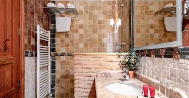 Hotel Rural Casa Babel