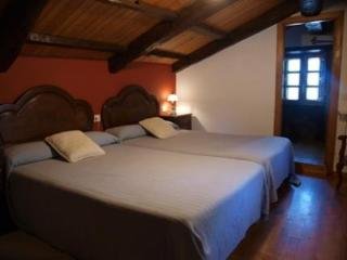 Hotel Rural Casa Brandariz