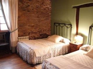 Hotel Rural Casa Brandariz