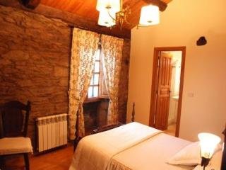 Hotel Rural Casa Brandariz