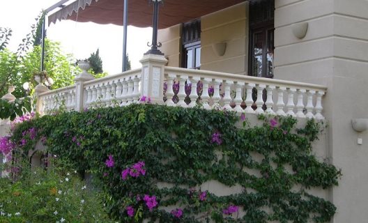 Hotel Rural Casa De Los Bates