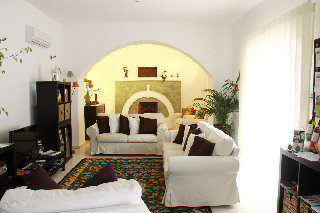 Hotel Rural Casa Do Plátano