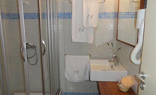 Hotel Rural Casa Lugo