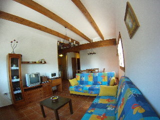Hotel Rural Casa Tomaso