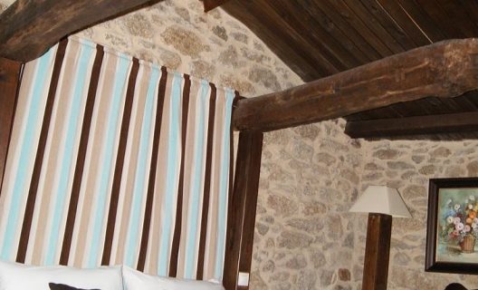 Hotel Rural Casal De Mouros